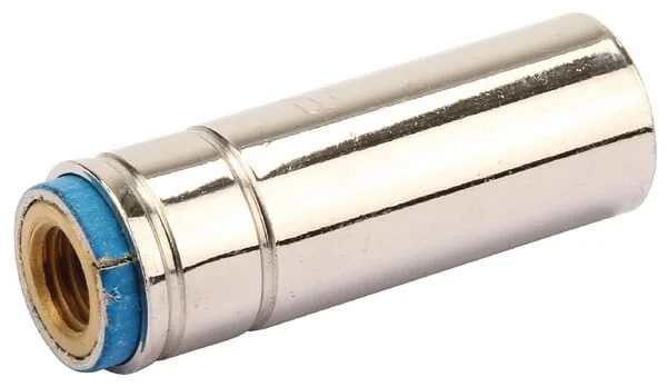 TBI - WP001402 - Gasduese NW16mm TBI150S