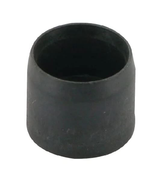 TBi - WP002002 - Isolierstueck TBi150
