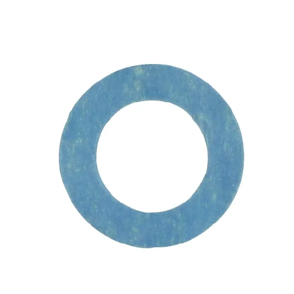 TBi - WP002004 - Isolierring TBi411/511
