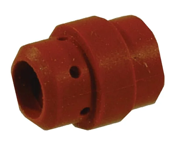 TBi - WP002019 - Verteiler TBi240