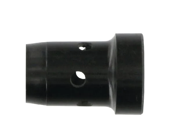 TBi - WP002026 - Gasverteiler TBi411/511