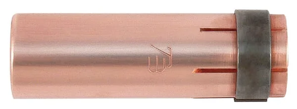 TBI - WP011010 - Gasduese 20mm TBI360