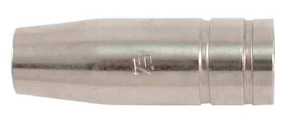 TBi - WP012002 - Gasduese 12mm TBi150 Standard