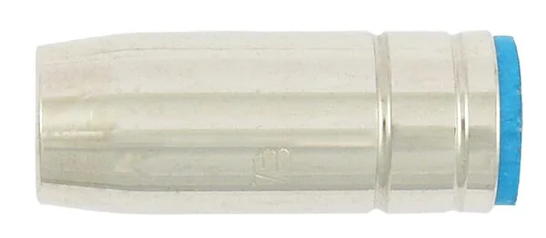 TBi - WP012003 - Gasduese 15mm TBi250 Standard