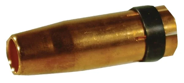TBi - WP012012 - Gasduese 12,5mm TB 240 Standard
