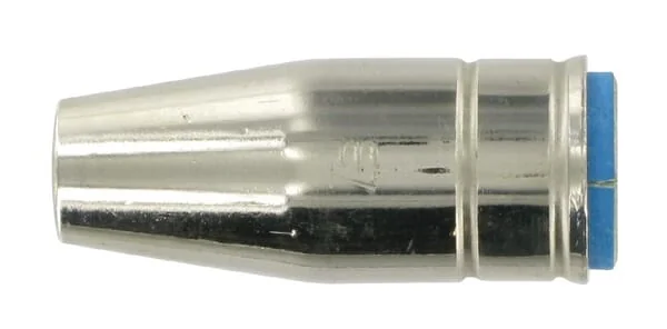 TBI - WP013003 - Gasduese 11mm TBI250