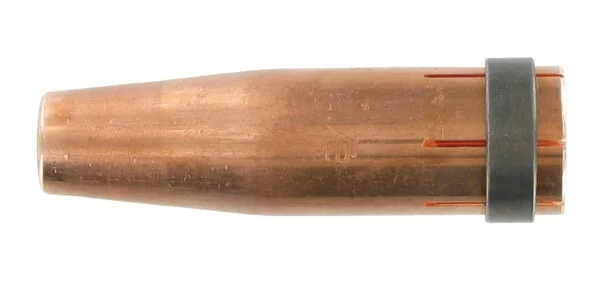 TBI - WP013010 - Gasduese 12mm TBI360
