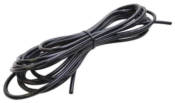 TBi - WP020000 - Gasschlauch 5x1,5 Innenschicht Pvc