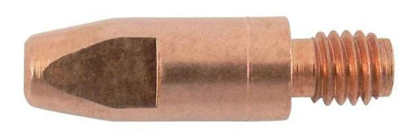 TBi - WP081069 - Kontaktspitze 0,8mm-M6