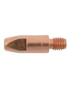 TBi - WP121069 - Kontaktspitze 1,2 mm-M6