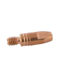 TBi - WP123262 - Kontaktspitze 1,2 mm M8 CuCrZr