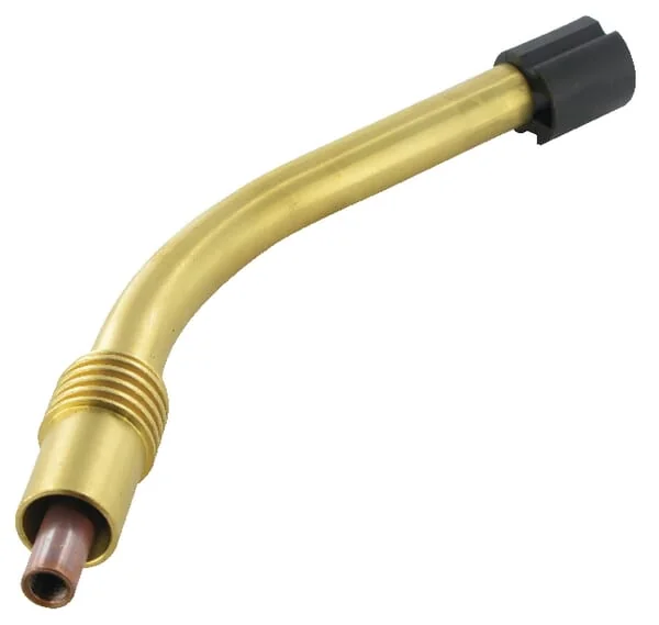 TBI - WP141001 - TBI360 Standard-Gewindebogen