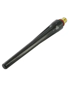 TBi - WP170200 - Brennerkappe Lang SR17/18/26