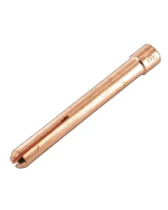 TBi - WP170502 - TIG-Brenner-Elektrodenhalter SR 17/18/26 1,6 mm