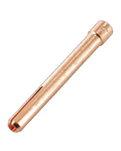 TBi - WP170504 - TIG-Brenner-Spannzangenkoerper SR17/18/26 3,2mm