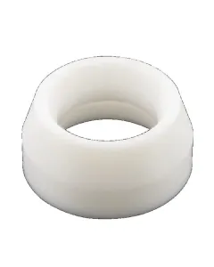 TBi - WP171001S - Isolator SR17/18/26 Vorn