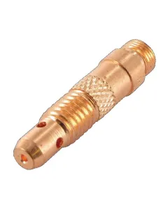 TBi - WP180999 - TIG-Schweissbrenner-Elektrodenhalterkoerper SR17/18/27 1,6mm