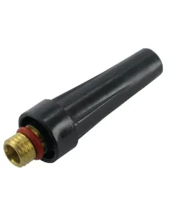 TBi - WP200200 - Brennerkappe Mittel SR9/20