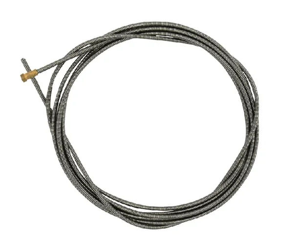 TBI - WP204544 - Innenspirale 4m blank 1,0-1,2