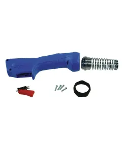 TBi - WP220400 - Griff Komplett TB240