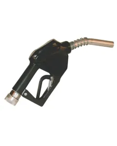 Tecalemit - A2010 - Automatische Kraftstoffpistole