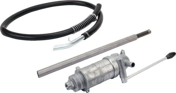 Tecalemit - K10CKIT - Handpumpe