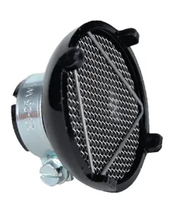 Tecalemit - W245070000 - Filter F 20/1