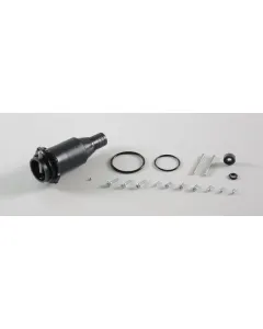 Tecalemit - W248000070 - Ersatzteilsatz 7 W40