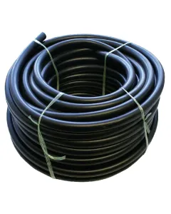 Tecalemit - W940030 - Schlauch 19x4 mm