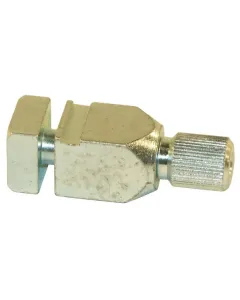 Tecomec - FGP015149 - Verstellbarer Amboss