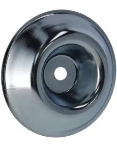 Tecomec - FGP015174 - Freischneider-Messerschutzscheibe 8 mm