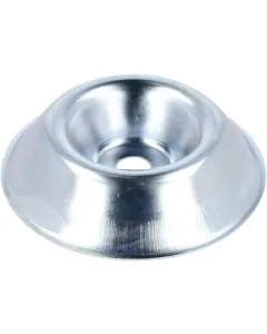 Tecomec - FGP015175 - Freischneider-Messerschutzscheibe 10 mm