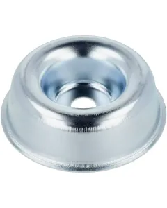 Tecomec - FGP015176 - Freischneider-Messerschutzscheibe 12 mm
