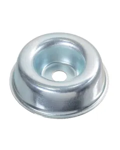 Tecomec - FGP015177 - Freischneider-Messerschutzscheibe 14 mm