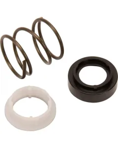 Tecomec - FGP015209 - Trimmerkopf-Federsatz (Kopf Diameter 130mm)