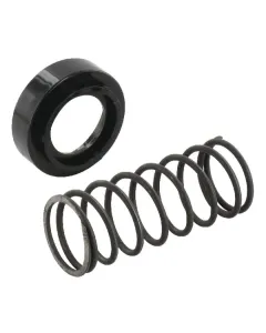 Tecomec - FGP015217 - Trimmerkopf-Feder (Kopf Diameter 109mm)