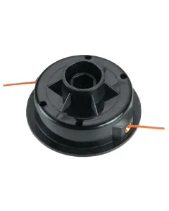 Tecomec - FGP015245 - Trimmerkopf Mini Tap&Go Homelite