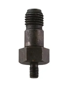 Tecomec - FGP015265 - Adapter M8x1,25 LHM