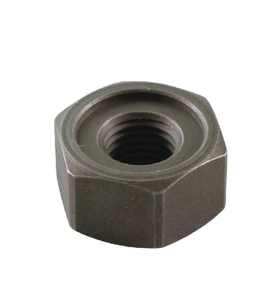 Tecomec - FGP015290 - Adapter M12 x 1,50 LHF