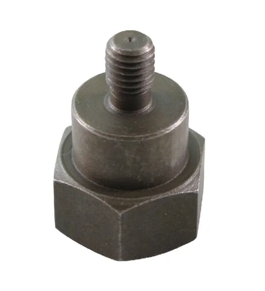 Tecomec - FGP015292 - Adapter M8 x 1,25 LHM
