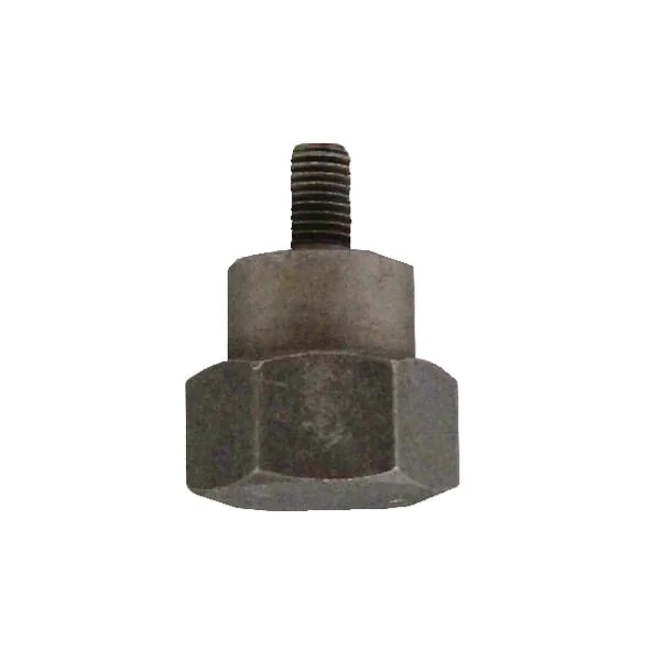 Tecomec - FGP015293 - Adapter M7 x 1,00 LHM