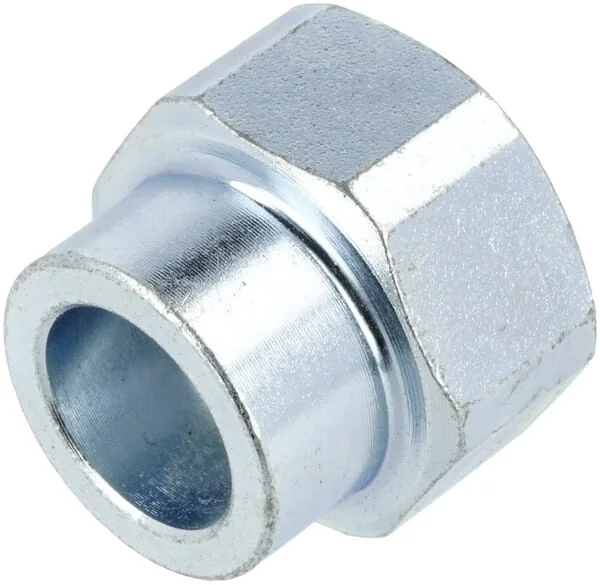 Tecomec - FGP015295 - Adapter M10 x 1,00 LHF