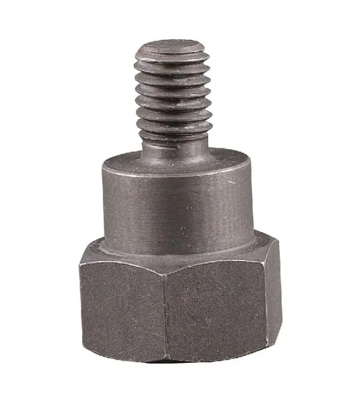 Tecomec - FGP015296 - Adapter M10 x 1,50 LHM Mcculloch