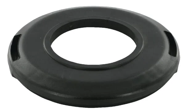 Tecomec - FGP015299 - Bodenlaufrolle