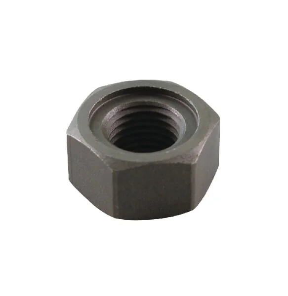 Tecomec - FGP015300 - Adapter M14 x 1,50 LHF