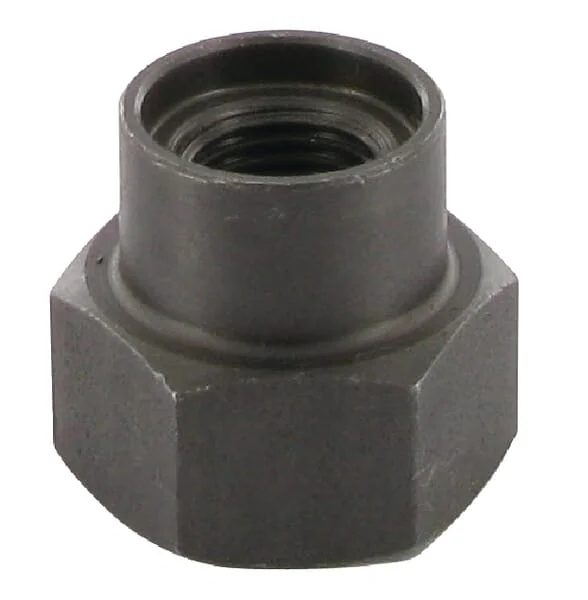 Tecomec - FGP015372 - Adapter M12 x 1,25 LHF-C Zenoah