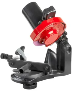 Tecomec - FGP015453 - Kettenschärfer Sharp Master