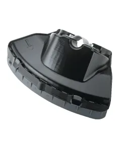 Tecomec - FGP015531 - Freischneiderschutz 420 mm