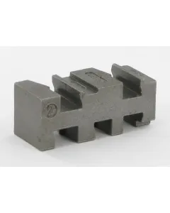 Tecomec - FGP015650 - Amboss für Alle Kettentypen