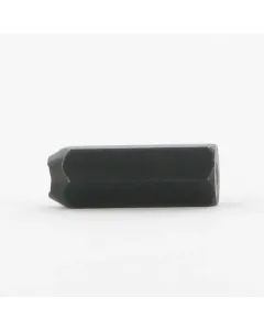 Tecomec - FGP015652 - Nietensatz 1/4 + .325
